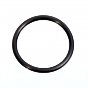 Уплотнительное кольцо 03