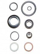 Ремкомплект NORDBERG RFMG-1200A для трансмиссионной стойки 1,2 тонн