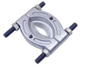 Съемник подшипников RF-666150 сегментный 105-150 мм ROCKFORCE /1