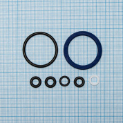 SD0825 Ремкомплект