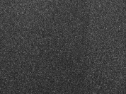 ЗУБР Р60, 230 х 280 мм, 5 шт, водостойкий, шлифовальный лист на тканевой основе (35415-060)