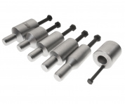 JTC Приспособление для центровки сцепления (BMW) JTC