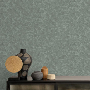 60878-07  обои вин. на флиз.основе г.т. 1,06х10м (Benefit Foxtrot) 6