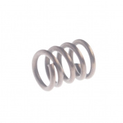 JTC Ремкомплект для пневмогайковерта JTC-7659 (12) пружина JTC