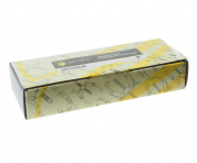 Съемник подшипников двухлапый переставной 6"-150 (1300кг) ЭВРИКА 2/36 NEW