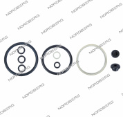 Ремкомплект для N3112 (new)