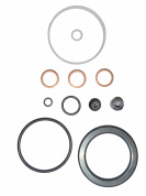 Ремкомплект MEGA/NORDBERG RTJ-10 для домкрата TJ10