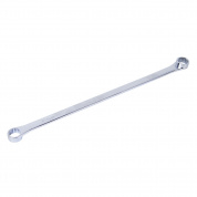 Ключ накидной 17х19 мм, прямой KING TONY 19B01719