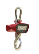 Весы электронные крановые TOR OCS-TY 10T BASE