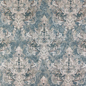 5800-6 Вензель (5816-6) обои винил. на флиз. основе г.т. 1,06*10 (Китай) 6