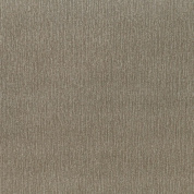 34701Е Виллия обои винил. на флиз. основе г.т. 1,06х10м (Elysium) 4 *