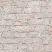 Студия 03  обои дуплекс 0,53*10 С6 M-color (Саратов) 12* Студия 03  обои дуплекс 0,53*10 С6 M-color (Саратов) 12*