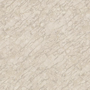 8065-01 АЙС (8066-01) обои винил. на флиз.основе г.т. 1,06х10м (Евро Декор) 6