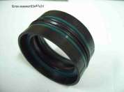 Манжета ф63х47х10