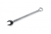 Комбинированный ключ европейский тип, 12 мм, СТАНКОИМПОРТ, CS-11.01.12С