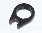 Корпус трещоточного механизма 82120SP35