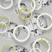 Фокус 52 (сер.желт) обои дуплекс  0,53*10 25-МО (Минск) 12 Фокус 52 (сер.желт) обои дуплекс  0,53*10 25-МО (Минск) 12