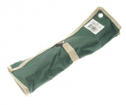 Набор ключей RF-5074 торцевых шарнирных,6пр. (8х10, 12х13, 14х15, 16х17, 18х19, 20х22мм),на полотне ROCKFORCE /1/10 Набор ключей RF-5074 торцевых шарнирных,6пр. (8х10, 12х13, 14х15, 16х17, 18х19, 20х22мм),на полотне ROCKFORCE /1/10