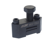 JTC Приспособление для установки клапана блокировки цепи ГРМ (MERCEDES дв.M276,OEM 276589003300) JTC