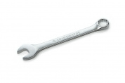 Комбинированный ключ, 9 мм, СТАНКОИМПОРТ, CS-11.01.09