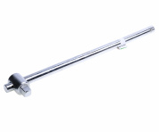 Вороток RF-8036490 Т-образный 500мм, 3/4'' ROCKFORCE /1/10