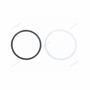 Ремкомплект головки для NP7114,NP7117