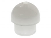 JTC Ремкомплект для пневмогайковерта JTC-7812 (39) втулка клапана JTC