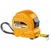 Рулетка  3м*16мм INGCO HSMT26316-1 (60)
