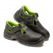 Полуботинки (сандалии) PROSAFE ТП ПУ/ТПУ (821-0Т)