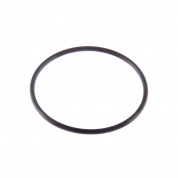 S-000-068353-0 уплотнение круглого профиля 68.26*3.53