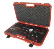 JTC Фиксатор распредвала (VW AUDI SEAT SKODA 1.2/1.4/1.6/2.0/2.4/3.2 FSI ) JTC