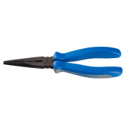 Пассатижи тонконосые 200 мм KING TONY 6311-08