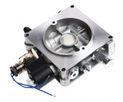 GTE Ремкомплект для подъемников GTE-H102/GTE-H103 (13) клапанный блок гидростанции GTE