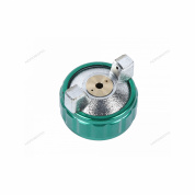 Ремкомплект головки для NP7708,NP7710