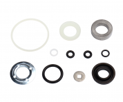 GTE Ремкомплект для домкрата GTE-TH22003 (01) прокладки и уплотнения GTE