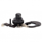 Ремкомплект к динамометрическому ключу КД.34.70.70-420, СТАНКОИМПОРТ, КД.34.70.70-420 SP