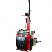 GTE Станок шиномонтажный 12"- 24" 380В полуавтоматический GTE