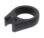 JTC Ремкомплект для пневмотрещотки JTC-3801 (46) скоба JTC