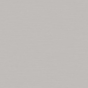 Авангард Фон 22 (сер) обои дуплекс  0,53*10 25.1Н (Минск) 12