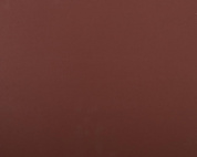 ЗУБР Р1500, 230 х 280 мм, 5 шт, водостойкий, шлифовальный лист на бумажной основе (35520-1500)