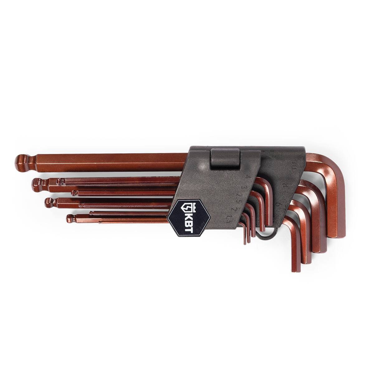 Ввод кабельный пластиковый  PG 9 (4-8 мм)