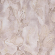 Флюид 8 (беж) обои дуплекс  0,53*10 25.1 (Брянск) 12 Флюид 8 (беж) обои дуплекс  0,53*10 25.1 (Брянск) 12