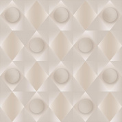 Румба-Л 02 (беж) обои влагостойкие  0,53*10 С3 гр.1 LiteColor (Саратов) 15