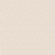 Белуччи фон-М 03 (Белуччи фон-М 03) обои симплекс 0,53*10 С14 M-color гр.4 (Саратов) 15 Белуччи фон-М 03 (Белуччи фон-М 03) обои симплекс 0,53*10 С14 M-color гр.4 (Саратов) 15