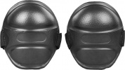 СИБИН мягкий эргономичный корпус, наколенники защитные (11195) СИБИН мягкий эргономичный корпус, наколенники защитные (11195)