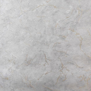 Ромб CL570403 обои винил. на флиз. основе г.т. 1,06*10 (Китай) 6