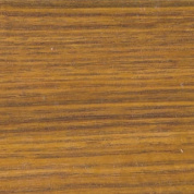 Масло колер для  тер и  мебели калужница 0.9 л(14) FARBITEX ПРОФИ WOOD Масло колер для  тер и  мебели калужница 0.9 л(14) FARBITEX ПРОФИ WOOD