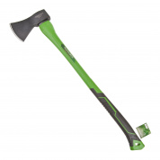 Топор RF-A7015: с фибергласовой рукояткой 1500гр. ROCKFORCE /1/6