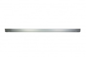 Лезвие для виброреек SF-1 3,7 м (Blade) PRO