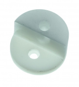 Блок скольжения SGM-802-07